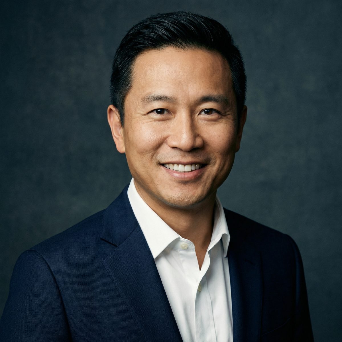 在线AV制片人王志远